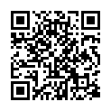 www.dashenbt.xyz 性感大长腿眼镜苗条御姐开裆黑丝和炮友啪啪 逼逼喷药操起来更爽猛操玩滴蜡呻吟娇喘的二维码