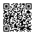 082012-107 猥亵嫂嫂的内衣裤被发现 在阳台上深入寂寞嫂子的身体 桜ななNana的二维码