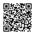 91有 錢 小 帥 鍋 約 炮 90後 卡 哇 伊 鄰 家 可 愛 小 正 妹 嬌 喘 呻 吟 爆 操 貌 似 是 內 射 ( 附 43P)的二维码