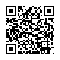 [OBA-339] 昔から一緒にお風呂に入っていた甥っ子が知らないうちに立派になって。叔母さん風呂 八木美智香.mp4的二维码