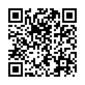 刺激的4P囚禁在家的性奴黑丝情趣诱惑做爱吊床把骚逼绑在上面抽插各种蹂躏草嘴玩逼爆草的二维码