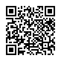 rh2048.com220802现代版潘金莲道具上演插B来个哥哥大鸡巴射给我艹死我7的二维码