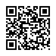 [2010-01-04][01电视剧]英国版经典_福尔摩斯_第一季_短的二维码