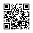 104期訓練兵団日記 ミ○サ編的二维码