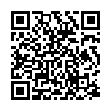 【www.dy1986.com】农村大眼睛萌学妹在自家小院自拍尿尿【全网电影※免费看】的二维码