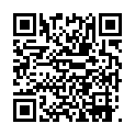 [7sht.me]暴 虐 淩 操 00後 鄰 家 可 愛 小 妹 妹   身 材 超 棒   全 身 的 膠 原 蛋 白   嫩 的 出 水   大 屌 無 情 爆 插   連 續 抽 插 嬌 軀 顫 抖   高 潮 淫 叫的二维码