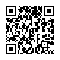 2016勇士季后赛12.[720-60-4600-021000].NBA.2016.05.18.Thunder.vs.Warriors.mkv的二维码