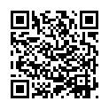 2021.3.30，浙江，宁波，漂亮小少妇居家性爱，【表姐很得劲】，臭弟弟，快来舔穴，开档黑丝，两腿大张私密处的二维码