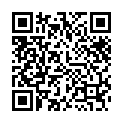 6 激情多人行，露脸了，每一帧都是香艳场景，未来的白衣天使，曼妙少女胴体，两男两女激情一整夜的二维码
