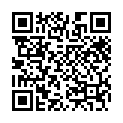 www.ds74.xyz 人瘦波大的极品小骚货宾馆和老炮友一夜春宵度，胸前这两个大灯看着真是饱满有手感的二维码