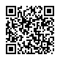 【门事件】三峡大学逸夫楼楼顶门事件 一对学生情侣公然在楼顶野战被拍 上演活春宫的二维码