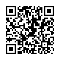 Гении и злодеи уходящей эпохи.Коллекция.2000-2012.TVRip,SATRip,IPTVRip的二维码