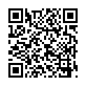 www.ac85.xyz 叶美和炮友40分钟大秀舔JB啪啪内射不够爽再滴蜡道具插的二维码