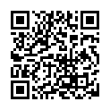 [WEBHD.co独家]飞狗巴迪1-5（国英双语） Air.Bud.Ⅰ.Ⅱ.Ⅲ.Ⅳ.Ⅴ.1997-2003.2160P.R3.WEB-DL.2160P.2Audios.H265.AAC-JBY@WEBHD的二维码