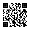 NJPW.2021.01.24.Road.to.the.New.Beginning.Day.6.JAPANESE.WEB.h264-LATE.mkv的二维码