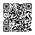 2021-10-31流出萤石云酒店情趣圆床摄像头偷拍白嫩少妇约炮友400元干一次的二维码