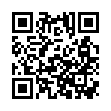 lameizi@爱城@国产小伙嫖娼记之八 小微篇 国语对白 正宗國貨 相當給力 国产超漂亮的全身白网内衣小妹高清自拍炮圖 网吧吹箫门的二维码