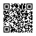 [168x.me]長 相 甜 美 短 發 新 人 美 女 主 播 第 五 部   身 材 苗 條 脫 光 全 裸 自 摸 秀 逼 逼 微 毛   很 是 誘 惑 不 要 錯 過的二维码