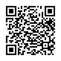 疫 情 期 間 小 騷 貨 『 灰 灰 』 表 兄 妹 在 家 亂 倫   無 套 啪 啪   盡 情 歡 愉的二维码