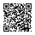 2021.12.26，【爱情故事】，网恋奔现，泡良达人新作，32岁离异少妇，打扫卫生完干，超大胆，伸到逼前拍，还挺粉嫩的二维码