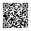 229.(Caribbean)(032315-835)放課後に、仕込んでください～他の人とは絶対しないよ～西野あこ的二维码