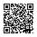 Mission.Impossible.Fallout.2018.1080p.BluRay.AVC.Atoms.TrueHD.7.1-DIY@HDHome的二维码