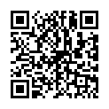 Outer Banks - Temporada 2 [HDTV 720p][Cap.208_210][AC3 5.1 Castellano][www.maxitorrent]的二维码