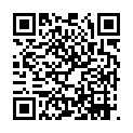 926988.xyz 别人家的老婆就是骚，吃起鸡巴来就是带劲，非常乖巧听话被小哥各种激情爆草腿架在肩上抽插，射完还给舔鸡巴的二维码