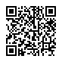 蝙蝠侠大战超人：正义黎明.加长版.特效中英字幕.Batman.v.Superman.Dawn.of.Justice.2016.Ultimate.Edition.HD1080P.X264.AAC.English.CHS-ENG.Mp4Ba的二维码