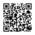 觳半仙@第一会所@重中之重胆小勿入国人玩粑粑终于媲美国外了等5部的二维码