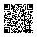 366825.xyz 今夜19岁学生妹，一瓶瓶啤酒不断灌，三男一女，淫乱盛宴，对白精彩刺激必看的二维码