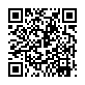 The Real Adventures of Jonny Quest (1996) Season S02 DVD 480p x265 10bit AAC 2.0的二维码