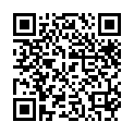 NHDTA436 川の字で寝ていた姉が我慢できずに漏らす喘ぎ声を聞いて発情しだす妹 8的二维码