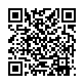 MIDD791 1日10回射精SEX榨乾你小肉棒大橋未久中文字幕的二维码