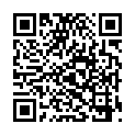 161127-普通話對白賓館嫖妓業余兼職小姐樣子一般般但很騷的二维码