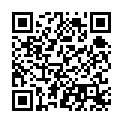 FC2 PPV 1579990 今回も若い子なので、多くは語れませんが、可愛いお顔に大量の精液をぶちまけました的二维码