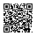 0112朋友还在上大三的美女表妹昨晚酒吧喝醉带回来操了大半夜早上在睡觉又被她吃鸡巴求肏外边清纯骨子里真骚的二维码