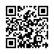 19.(Heydouga)(4144-017)経験人数３名の合法娘を面接ついでに嵌めてみた。Vol的二维码