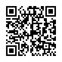 yb1565.app-hunta00701B的二维码