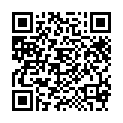 福建兄妹 暑假作业 我本初高 小咖秀 我要出彩 刘老师 小表妹 黑皮猪 果肉鲜橙多 包小瘦赵小贝 等更多小萝莉 低价 联系QQ1206354174的二维码