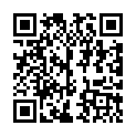 [22sht.me]少 婦 殺 手 仁 哥 約 啪 高 氣 質 良 家 美 少 婦 溫 柔 又 漂 亮 一 線 天 饅 頭 小 穴 摳 出 好 多 淫 水 啪 啪 無 套 內 射的二维码