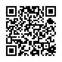 【www.dy1986.com】洗練された大人のいやし亭-心ゆくまで舐めて差し上げます-【全网电影※免费看】的二维码