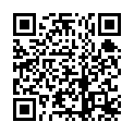 [7sht.me]91新 人 操 哥 最 新 操 遍 歐 洲 系 列 第 4部 168cm中 國 留 學 生 性 感 小 騷 貨 1080P高 清 完 整 版的二维码