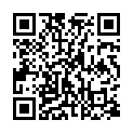 161123-跟身高175的妹子啪啪啪高清真的很漂亮身材又好的二维码