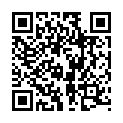 【www.dy1968.com】【岡村理論】六本木高級ラウンジ嬢の枕営業～パパ、中に出して【全网电影免费看】的二维码