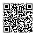 91康先生014-3P石家庄95年素质系花第2部手持镜头拍摄高清无水印的二维码