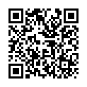 誘 人 小 騷 B11月 19日 戶 外 啪 啪 秀 身 材 不 錯 ， 顔 值 也 挺 高 的 美 女 戶 外 樓 道 裏 啪 啪 完 了 又 回 家 裏 啪 啪的二维码