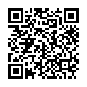 65.康先生和朋友3P石家庄95年素质系花第2部手持镜头拍摄高清无水印 非常有气质的美女被两男子扒光狂干半个多小时 粉木耳都干肿了的二维码