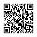 AEW.Dynamite.2024.03.27.720p.WEB.h264-HEEL.mp4的二维码