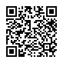 www.ac26.xyz 最新露脸19岁国内留学生下部 到国外被老外狂操（不是刘玥）掰穴后入狂插大肥臀的二维码